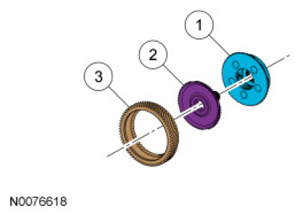 G06753401
