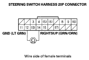 G06768568