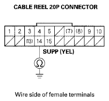 G06768571