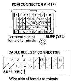 G06768572