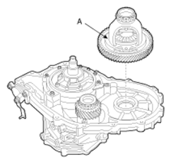 G06798764