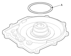 G06798784