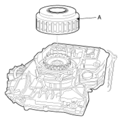 G06798787