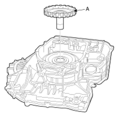 G06798789