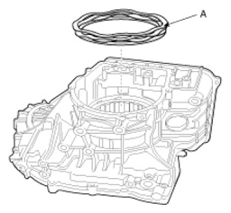 G06798794