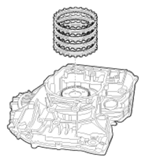 G06798795