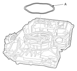 G06798803