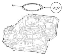 G06798805