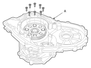 G06798810