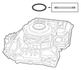 G06798835