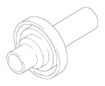 G06799245