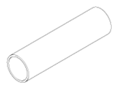 G06799252