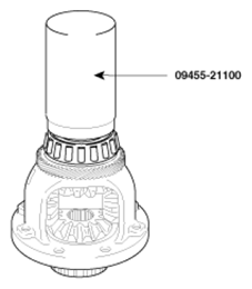 G06799261