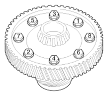 G06799262