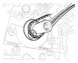 G06801465