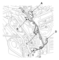 G06801509