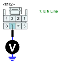 G06803335