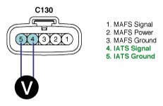 G06804405