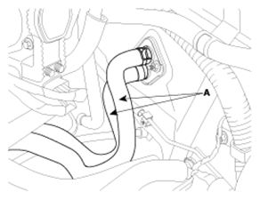 G06804825