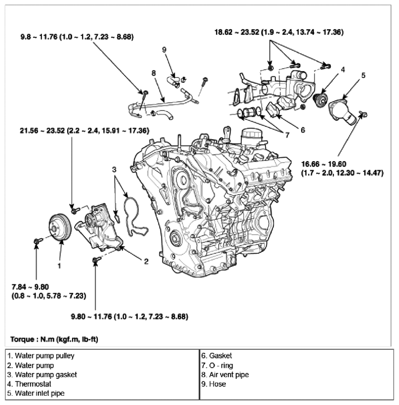 G06804849