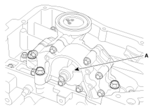 G06804872