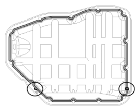 G06804876