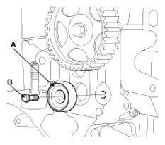 G06828442