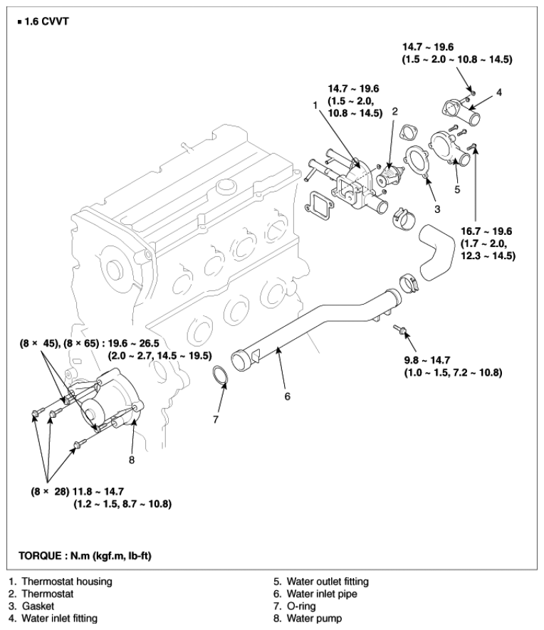 G06828597
