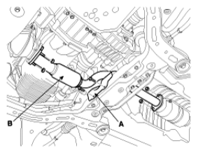 G06828643
