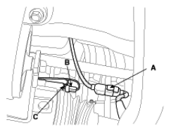 G06828644