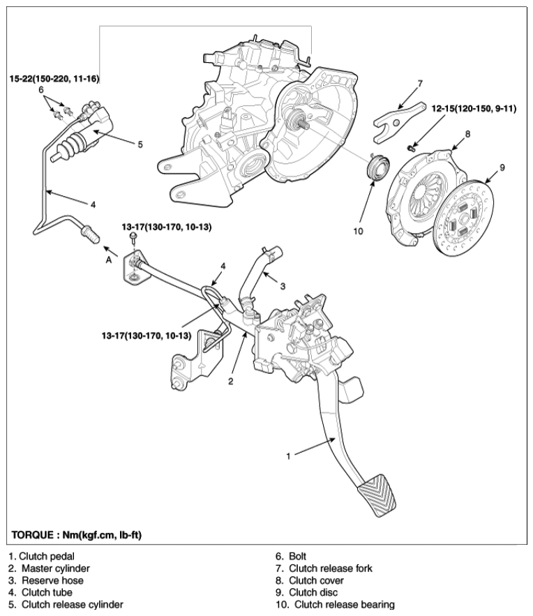 G06828790