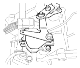 G06828957