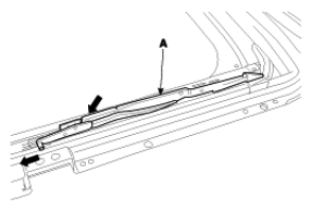 G06829459
