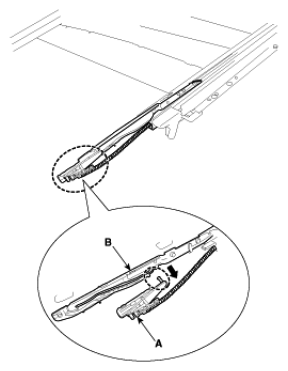 G06829460