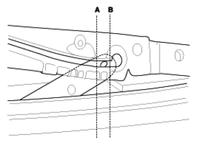 G06829461