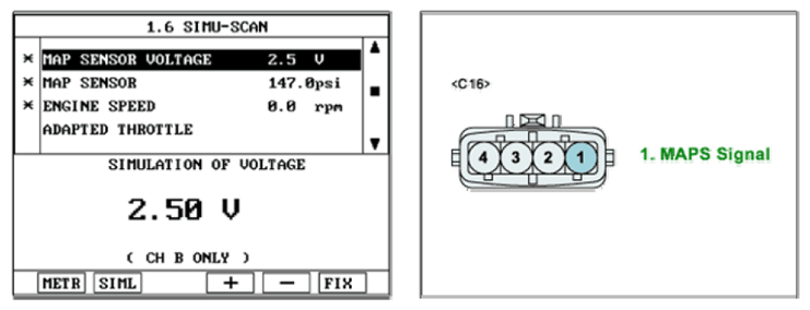 G06830435