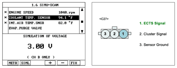 G06830468