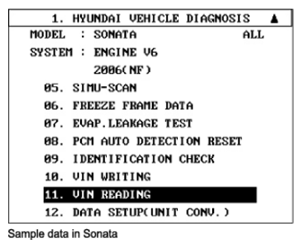 G06836984