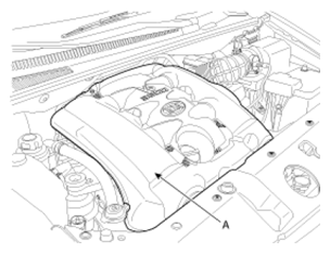 G06837674