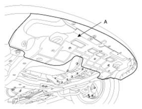 G06837676