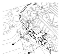 G06837678