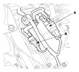 G06837681