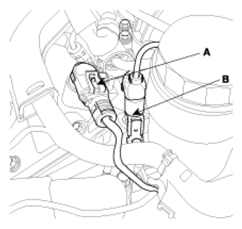 G06837684