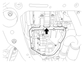 G06837693