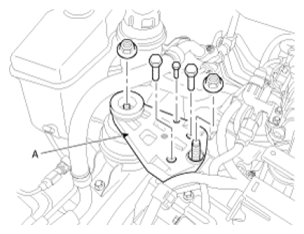 G06837694