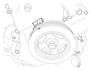 G06837695