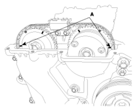 G06837696