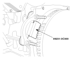 G06837699