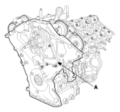 G06837703