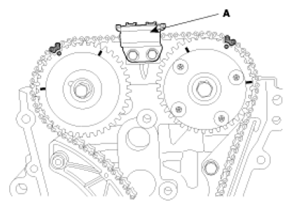 G06837705